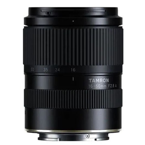 Tamron 16-50mm F/2.8 A - Chính hãng