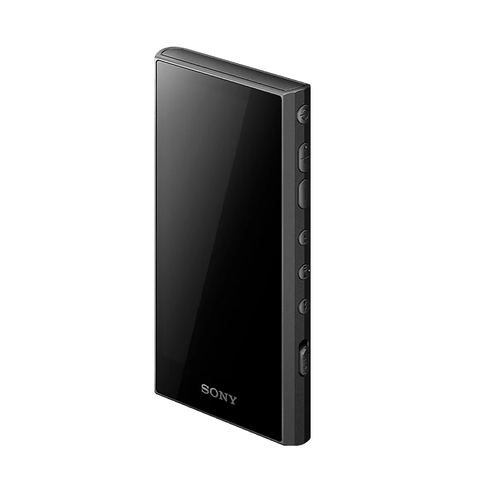 Máy nghe nhạc Sony Walkman NW-A306