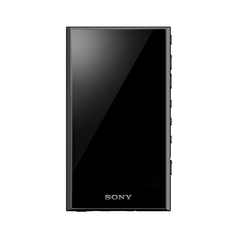 Máy nghe nhạc Sony Walkman NW-A306
