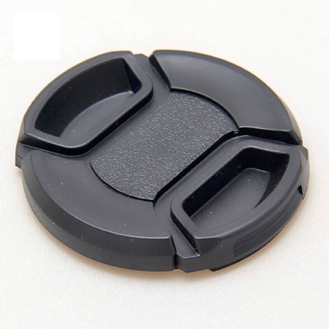 Cáp đậy lens 46,43,39mm