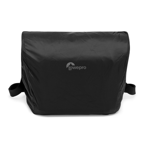Túi máy ảnh Lowepro Protactic MG 160 AW II - chính hãng