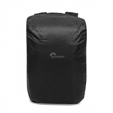 Lowepro Protactic BP 300 AW II - chính hãng