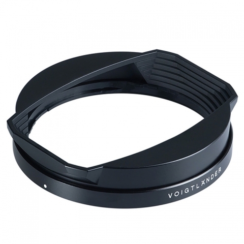 Voigtlander NOKTON 21mm F/1.4 Aspherical VM - chính hãng