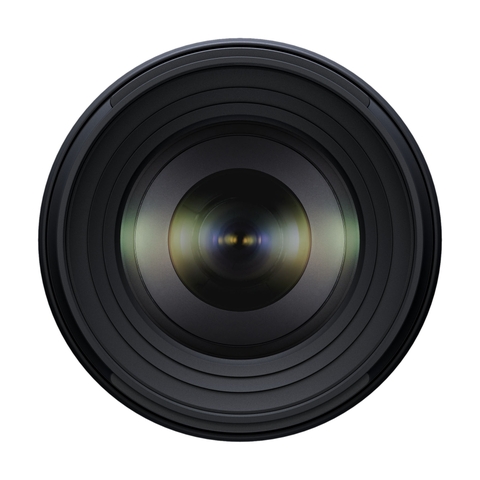 Tamron 70-300mm F/4.5-6.3 Di III RXD cho Sony - Chính hãng