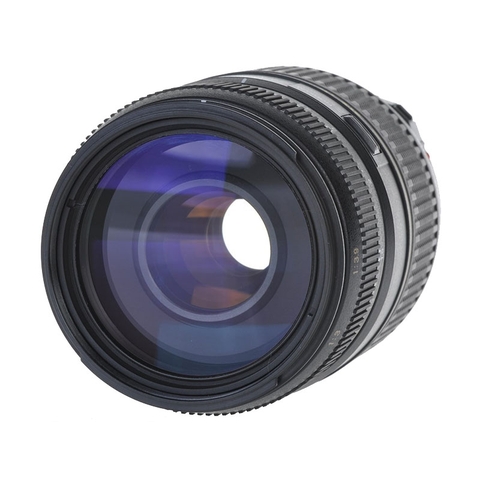 Tamron AF 70-300mm F/4-5.6 Di LD Macro - chính hãng