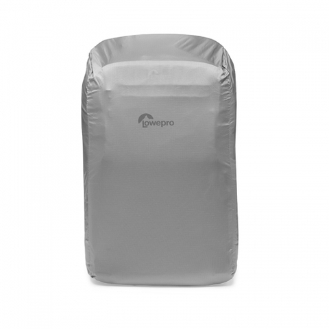 Lowepro Fastpack Pro BP 250 AW III - chính hãng