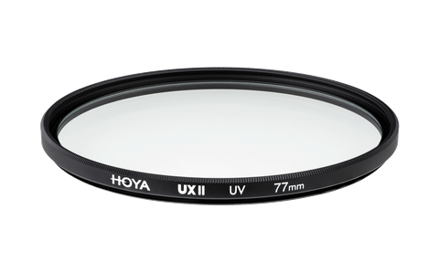 FILTER HOYA UV UX II (CLICK VÀO ĐỂ XEM CHI TIẾT GIÁ)
