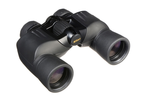 ỐNG NHÒM NIKON ACTION EX 8x40 CF - CHÍNH HÃNG