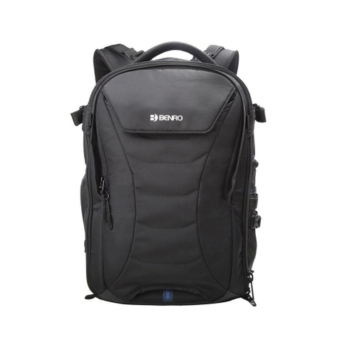 Ba lô máy ảnh Benro Ranger 100N - chính hãng