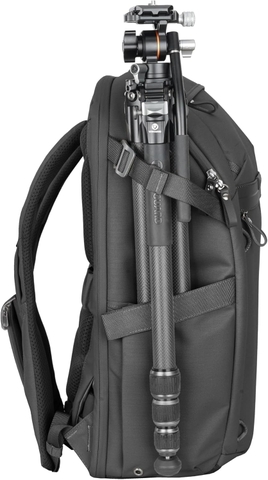 Ba lô VANGUARD Veo Metro B25L