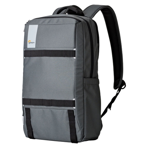 Lowepro Urbex BP 20L - chính hãng