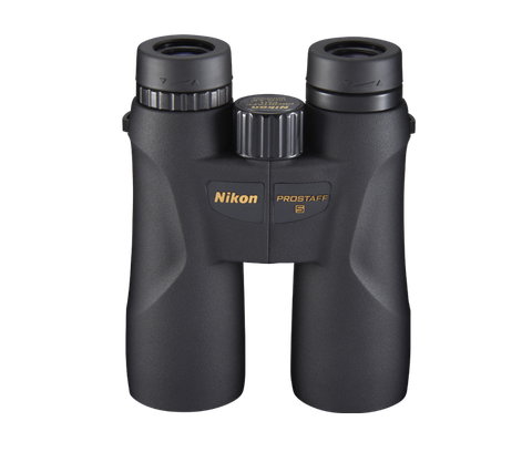ỐNG NHÒM NIKON PROSTAFF 5 10X42 - CHÍNH HÃNG