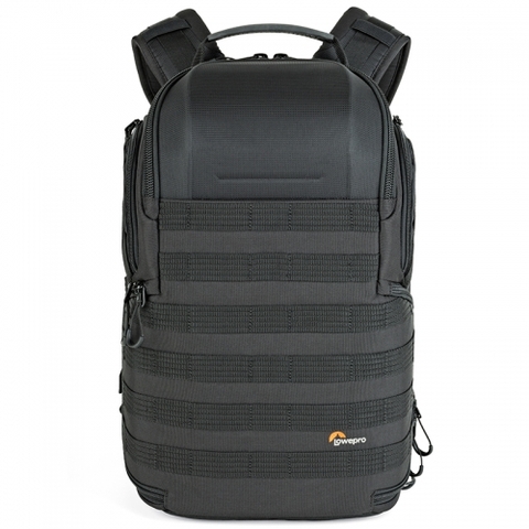 Lowepro Protactic 350 AW II - chính hãng