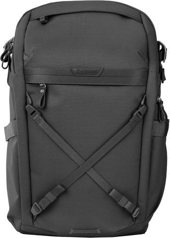 Ba lô VANGUARD Veo Metro B25L