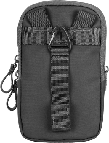 Túi VANGUARD VEO Metro SP Smartphone Pouch