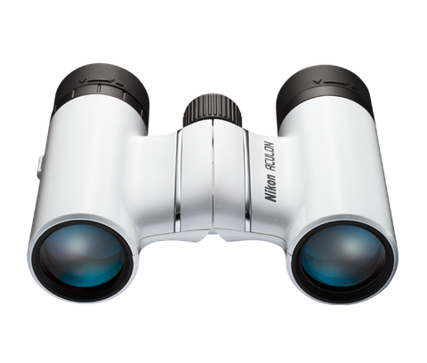 ỐNG NHÒM NIKON ACULON T01 8X21 - CHÍNH HÃNG