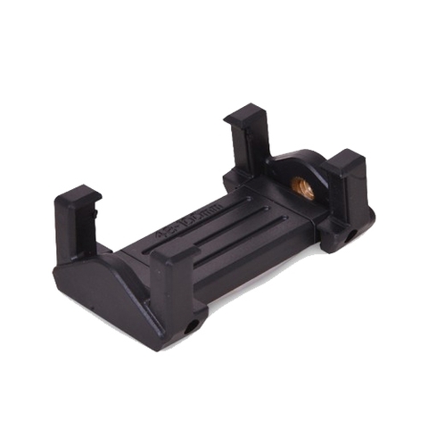 Đế gắn điện thoại hiệu Benro MH2N - chính hãng