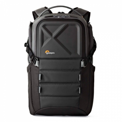 Balo Lowepro QuadGuard BP X1 - chính hãng ( đặt hàng trước )