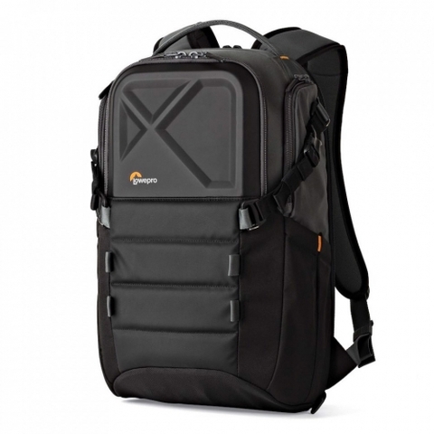 Balo Lowepro QuadGuard BP X1 - chính hãng ( đặt hàng trước )