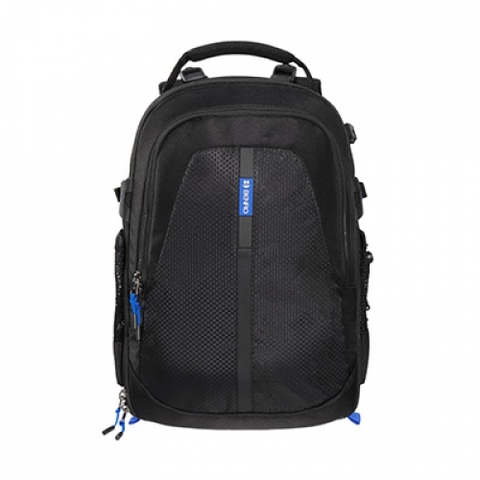 Ba lô Benro Coolwalker CW II 200N - chính hãng