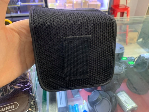 Túi compact