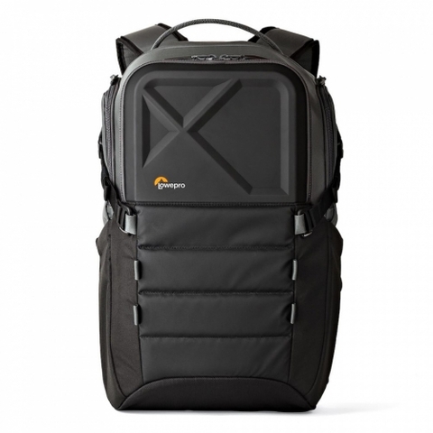 Balo Lowepro QuadGuard BP X2 - chính hãng