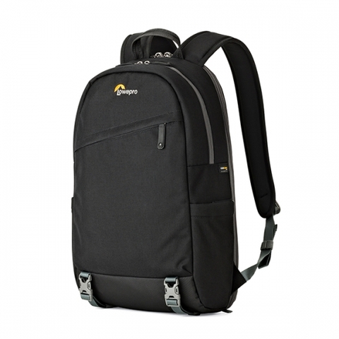 ba lô m-Trekker BP 150 - chính hãng