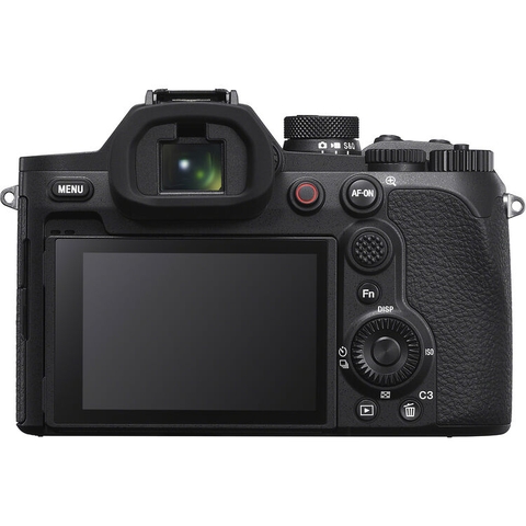 Sony RX10 V - Chính Hãng