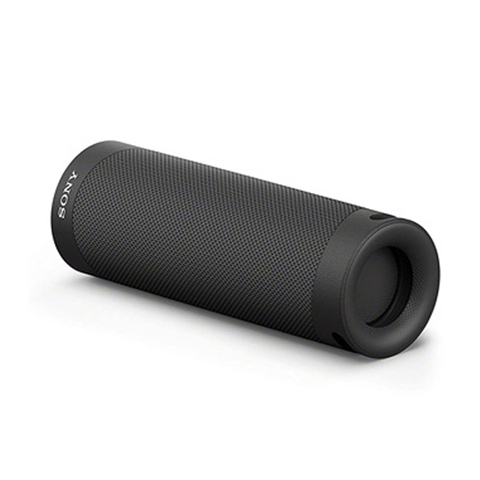 LOA DI ĐỘNG BLUETOOTH SONY SRS-XB23
