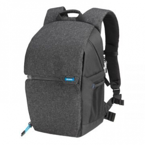 Ba lô Benro Traveler 100 - chính hãng