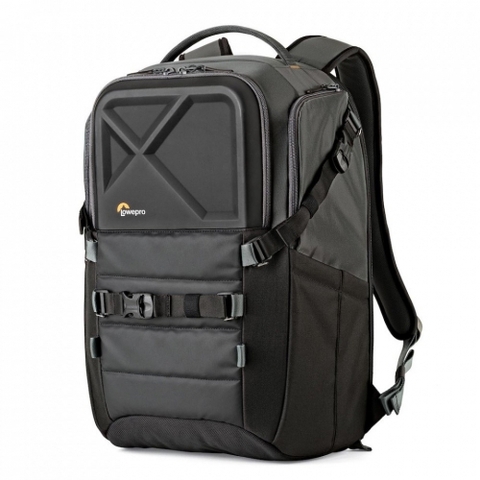 Balo Lowepro QuadGuard BP X3 - chính hãng
