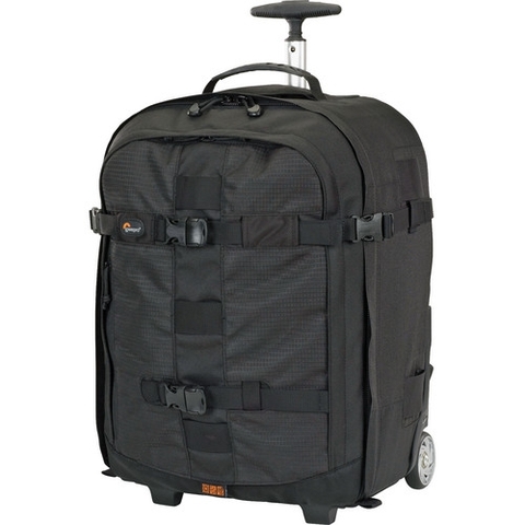Vali Pro Runner X450 AW - chính hãng
