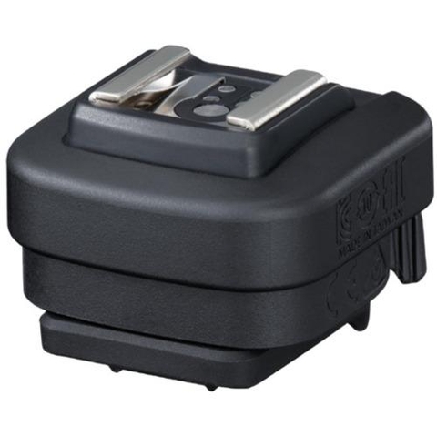 Adapter Flash CANON AD-E1 cho Canon R50 / R10 / R7 / R8 / R6m2 / R3