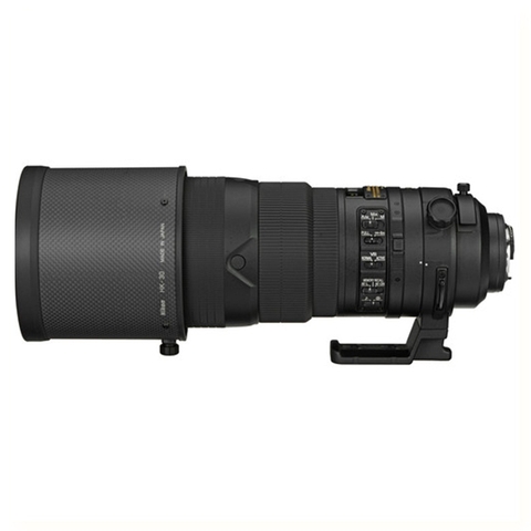 Nikon 300mm F/2.8G ED VR II - Mới 99%
