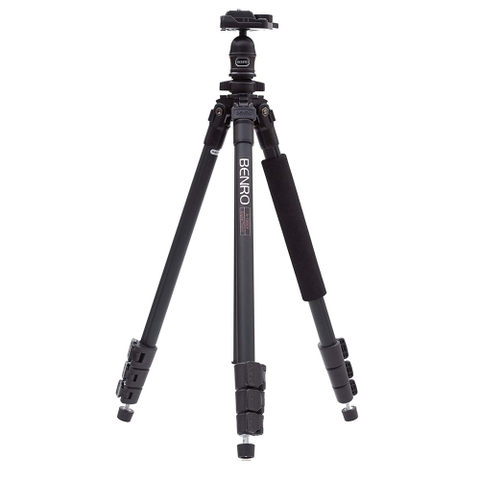Benro A150EXU