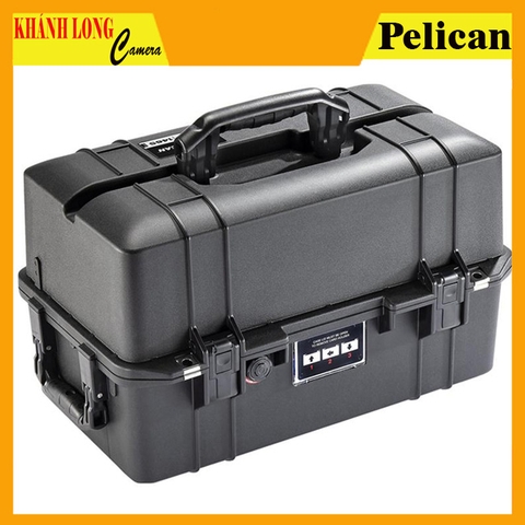 THÙNG DỤNG CỤ PELICAN 1465 AIR