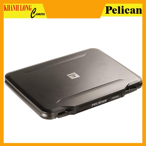 Va li Pelican 1070CC HardBack