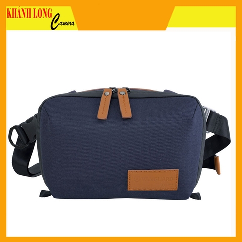 Túi Vanguard Veo City CB24