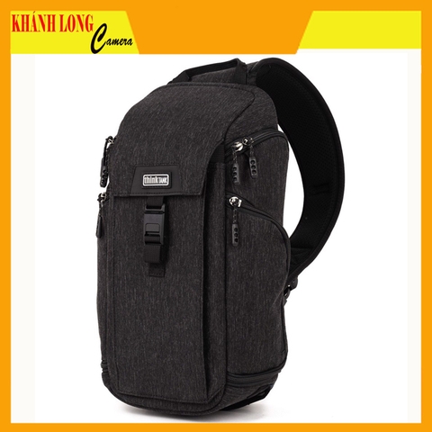 BALO MÁY ẢNH THINK TANK URBAN ACCESS SLING 8