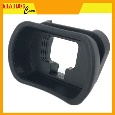 Eyecup DK29 tiện lợi dành cho máy ảnh NIKON Z7II Z6II Z5 Z6 Z7