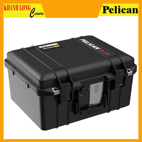 Va li Cao Cấp Pelican 1507 Air