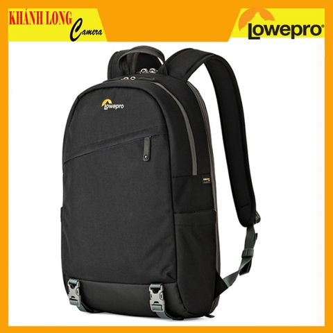 ba lô m-Trekker BP 150 - chính hãng