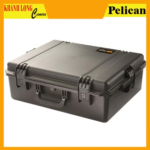 Va li Pelican iM2700 Storm