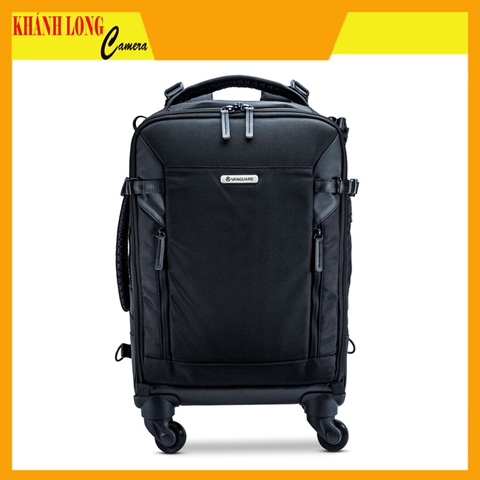 Va li kéo Vanguard VEO SELECT 55BT