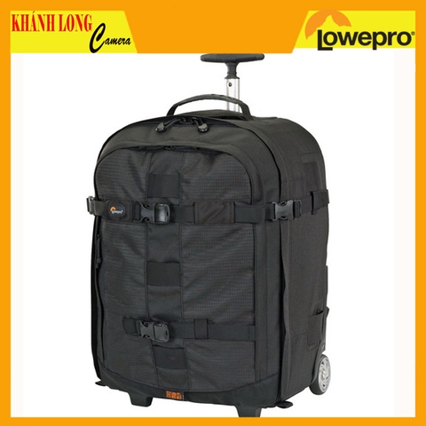 Vali Pro Runner X450 AW - chính hãng