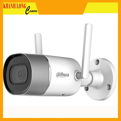 Camera IP Wifi 2MP IPC-G26P-IMOU