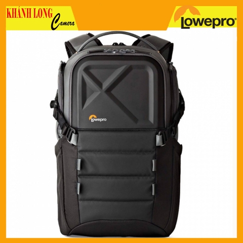 Balo Lowepro QuadGuard BP X1 - chính hãng ( đặt hàng trước )