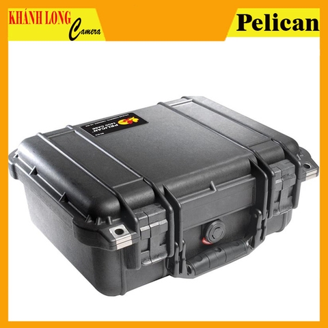 Va li Pelican 1400 Protector