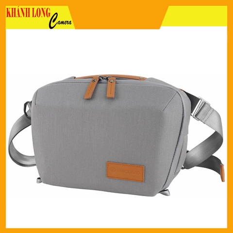 Túi Vanguard Veo City CB29