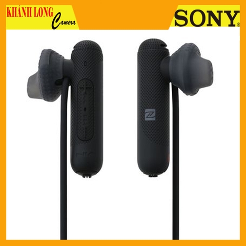 Bluetooth Sony WI-SP500 Sport